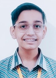 Gurangad